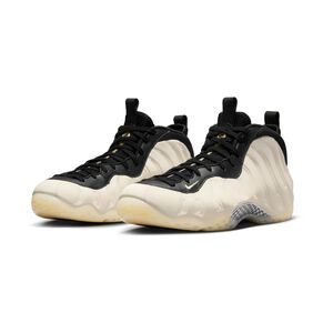 Nike Air Foamposite OneLight Orewood Brown. SIZE 7.5 FD5855-002